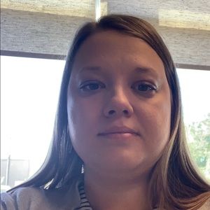 Meet your Posher, Rochelle